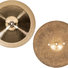 Meinl B14EQH Byzance Vintage Equilibrium Hi-Hat 14'' 3
