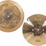 Meinl B14EQH Byzance Vintage Equilibrium Hi-Hat 14'' 2