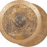 Meinl B14EQH Byzance Vintage Equilibrium Hi-Hat 14'' 1
