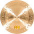 Meinl B16DUCH Byzance Dual China 16'' 2