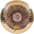 Meinl B16DUCH Byzance Dual China 16'' 1