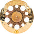 Meinl B18DUTRC Byzance Dual Trash Crash 18'' 1