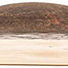 Meinl B19DUC Byzance Extra Dry Dual Crash 19'' 4