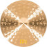 Meinl B19DUC Byzance Extra Dry Dual Crash 19'' 2