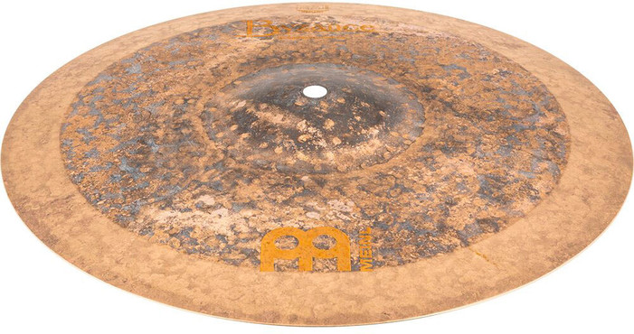 Meinl B14EQH Byzance Vintage Equilibrium Hi-Hat 14'' 0