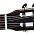 Ortega RST5M Student 5