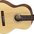 Ortega RST5M Student 4