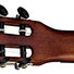 Ortega RST5M Student 3