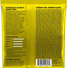 Ernie Ball 2627 Nickel Wound Beefy Slinky (11-54) 1