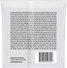 Ernie Ball 2625 Nickel Wound 8-String Slinky (10-74) 1