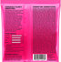 Ernie Ball 2223 Nickel Wound Super Slinky (9-42) 1