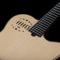 Godin Multiac Nylon Duet Ambiance Natural HG 5