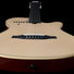 Godin Multiac Nylon Duet Ambiance Natural HG 3