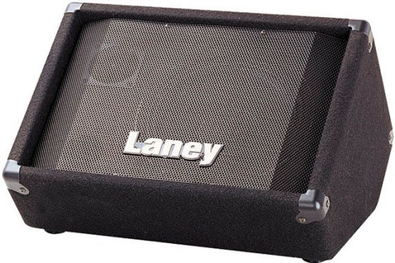 Laney CM15 0