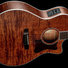 Cort Grand Regal GA5F FMH OP 1