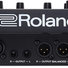 Roland Jupiter-XM 2