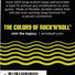 Ernie Ball 4603 Strap Blocks 2