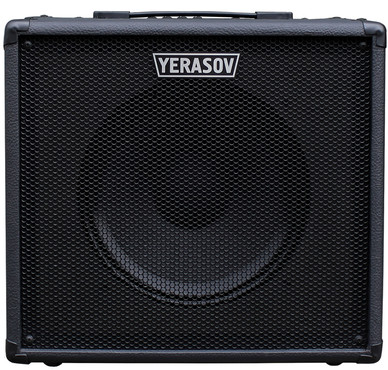 Yerasov R1-50W Repetitor 0