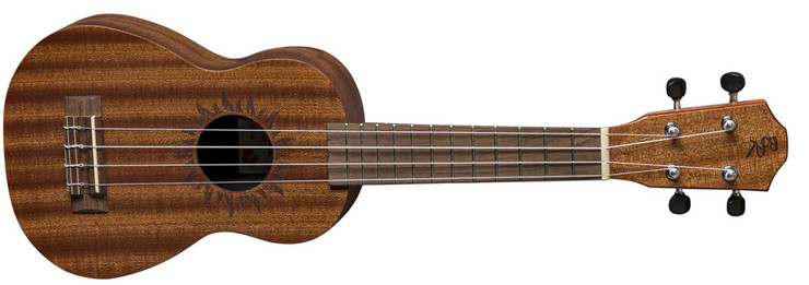 Baton Rouge V2-SW sun 0