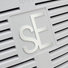 SE Electronics RF-X WB 8