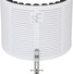 SE Electronics RF-X WB 3