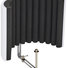 SE Electronics RF-X WB 2