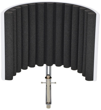 SE Electronics RF-X WB 0