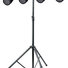 Lux Sound LS003 3