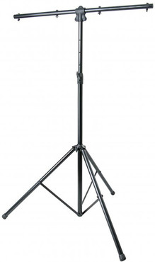 Lux Sound LS003 0