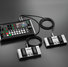 Roland V-8HD HD Video Switcher 11