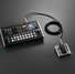 Roland V-8HD HD Video Switcher 10