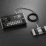 Roland V-8HD HD Video Switcher 9