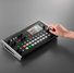Roland V-8HD HD Video Switcher 8