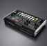 Roland V-8HD HD Video Switcher 7