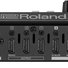 Roland V-8HD HD Video Switcher 6