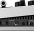 Roland V-8HD HD Video Switcher 5