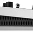 Roland V-8HD HD Video Switcher 4