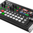 Roland V-8HD HD Video Switcher 3
