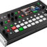 Roland V-8HD HD Video Switcher 2