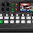 Roland V-8HD HD Video Switcher 1