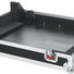 Gator G-TOUR M32NDH Road Case For Midas M32 2