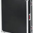 Gator G-TOUR M32NDH Road Case For Midas M32 1