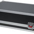 Gator G-TOUR WINGNDH Flight Case For Behringer Wing Mixer 3