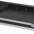 Gator G-TOUR WINGNDH Flight Case For Behringer Wing Mixer 2