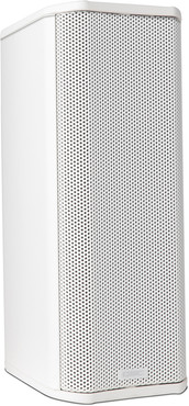 QSC AD-S402T-WH 0