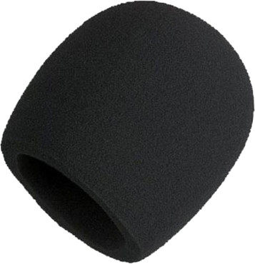 Leem WS-10 0