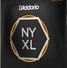 D'Addario NYXL1046 Regular Light (10-46) 1