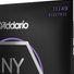 D'Addario NYXL1149 Medium (11-49) 3