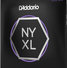 D'Addario NYXL1149 Medium (11-49) 1