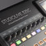 PreSonus StudioLive 32SC 10